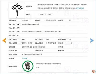 精心運營19年，卻被商標搶注拖了后腿？信息技術咨詢服務的警示與對策